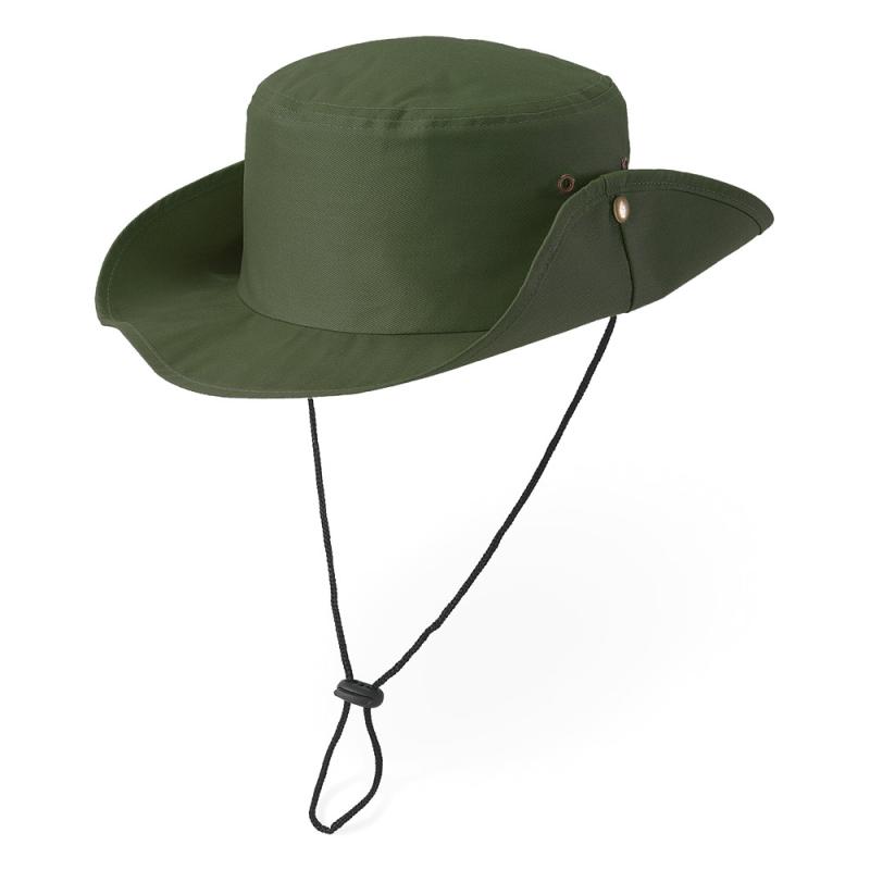 BLASS. Sombrero (160 g/m²)