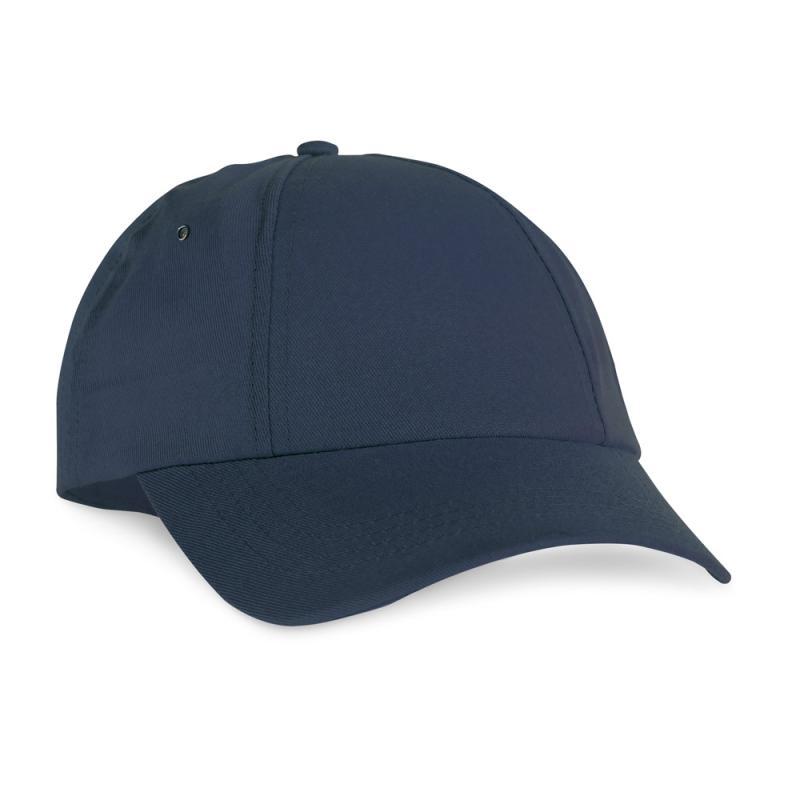 MIUCCIA. Gorra