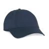 MIUCCIA. Gorra