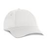 MIUCCIA. Gorra