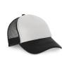 NICOLA. Gorra (150 g/m²)