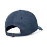 PHOEBE. Gorra en "denim" (300 g/m²)