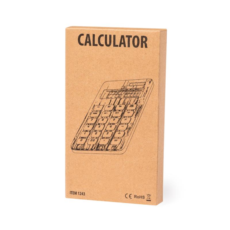 Calculadora