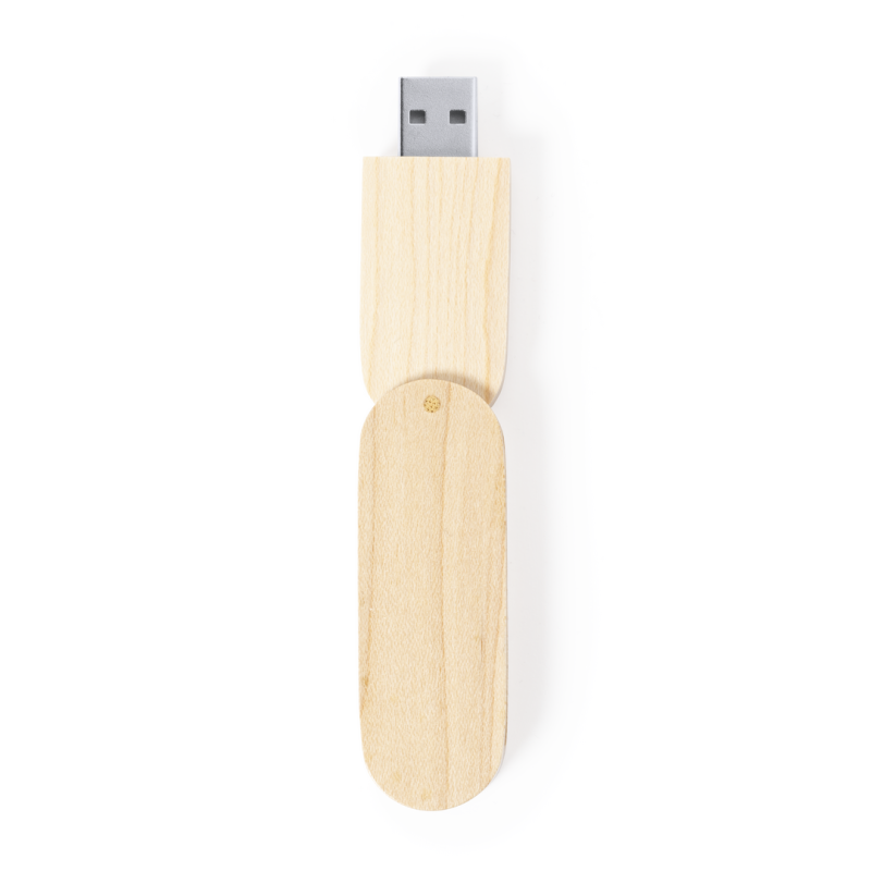 Memoria USB