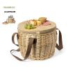 Cesta Nevera Picnic