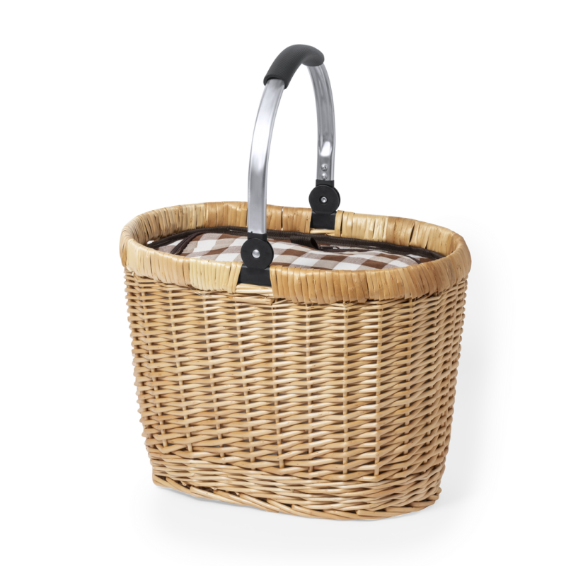 Cesta Nevera Picnic