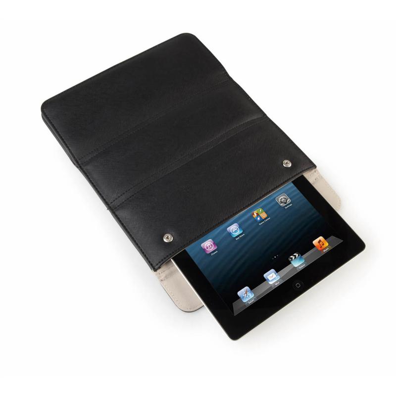 Funda Tablet