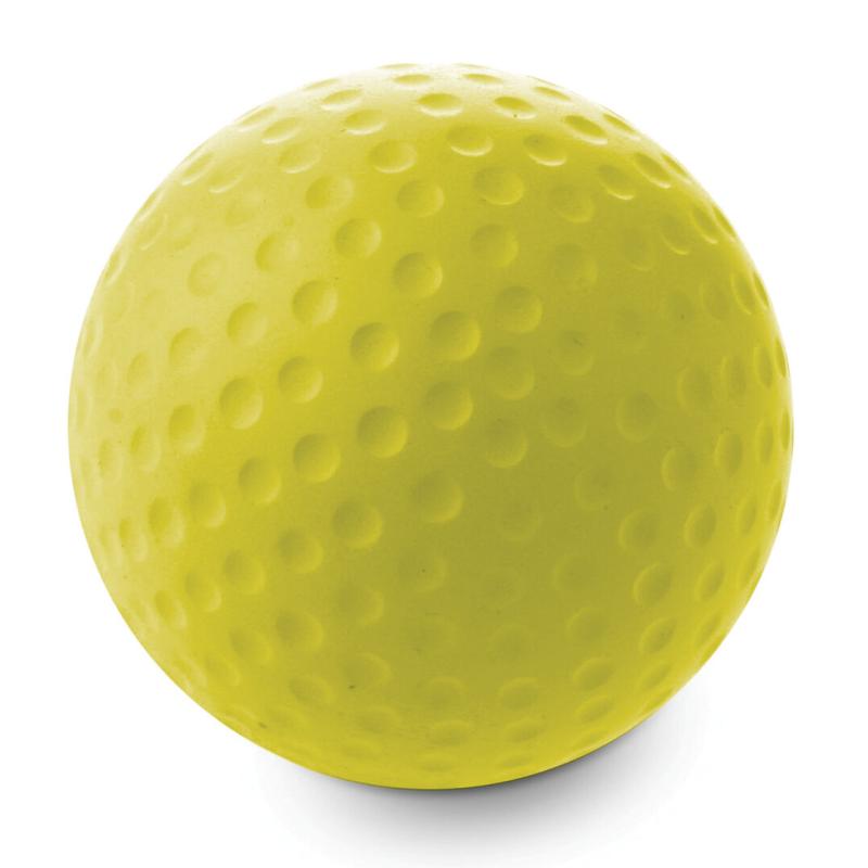 Bola Golf