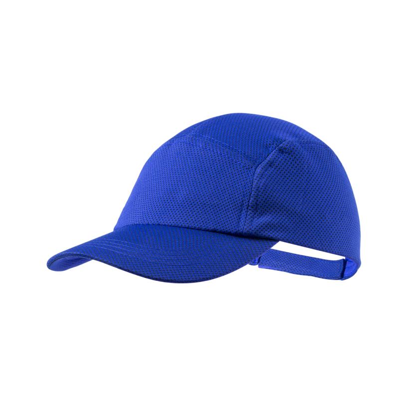 Gorra