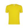 Camiseta Adulto Color "keya"