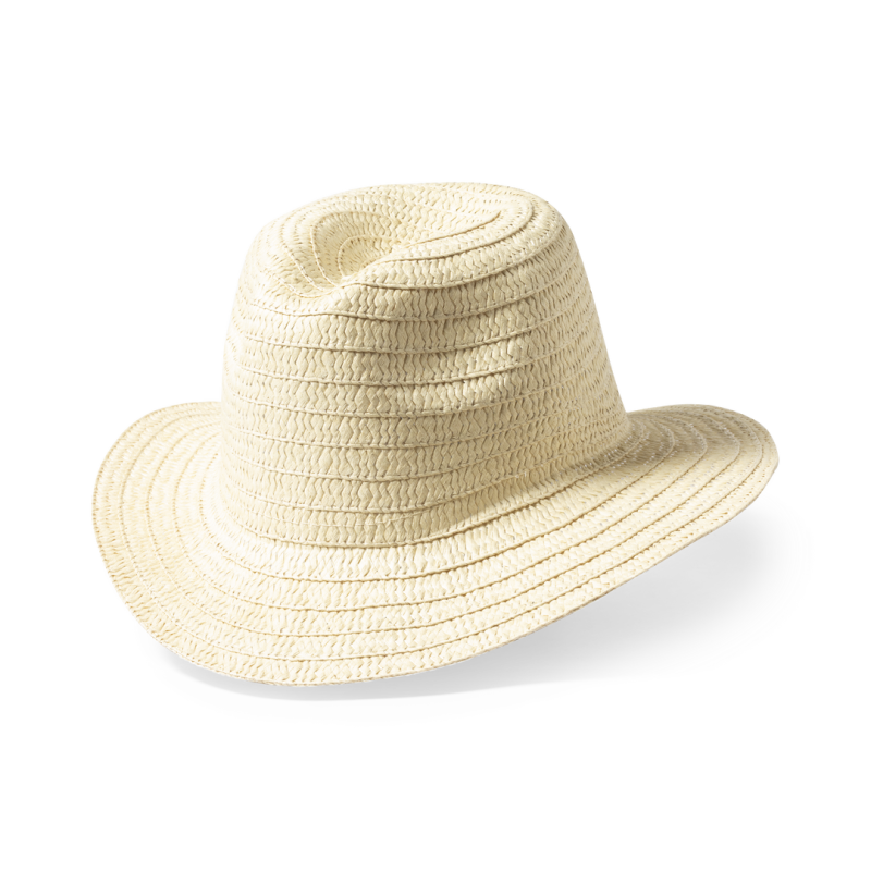 Sombrero