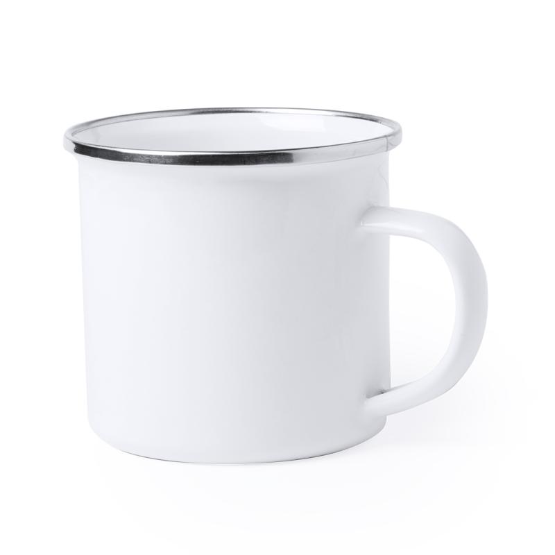 Taza Sublimación