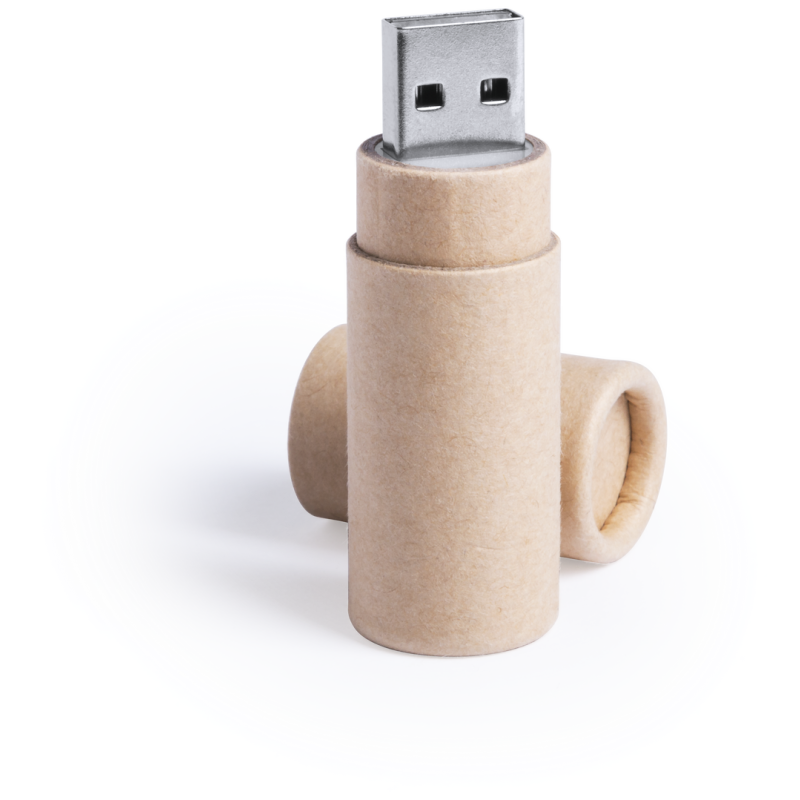 Memoria USB