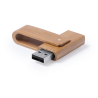 Memoria USB