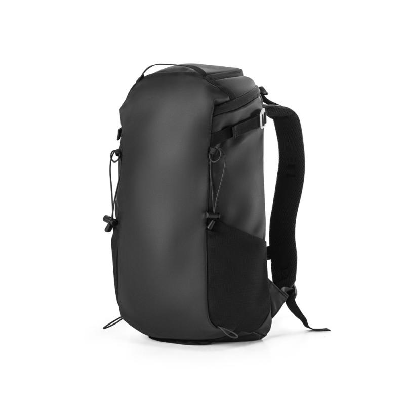 KIT ADVENTURE. El Kit Aventura es adecuado para quienes les gusta viajar