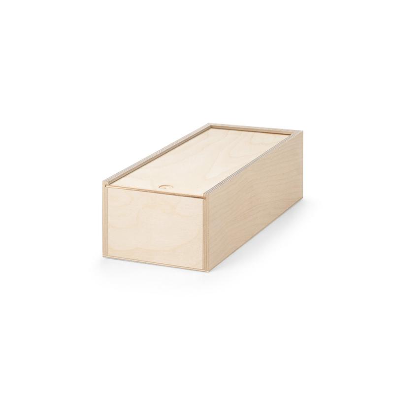 KIT CORK. El Kit corcho es un conjunto de productos que enfatiza la simplicidad de un material natural como el corcho