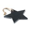 SLATESTAR Colgante en forma de estrella