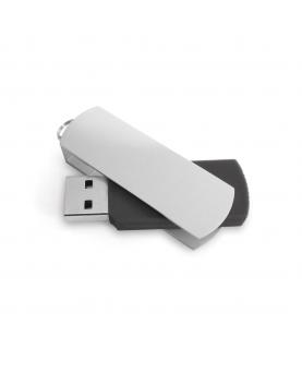 BOYLE. Memoria USB, 4GB
