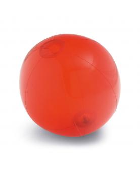 PECONIC. Balón hinchable