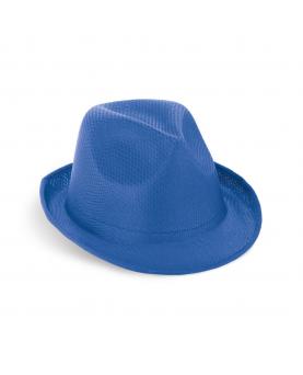 MANOLO. Sombrero
