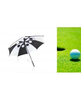 Paraguas Golf Budyx