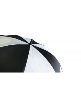 Paraguas Golf Budyx