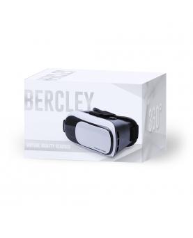 Gafas Realidad Virtual Bercley