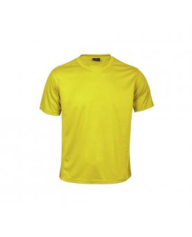 Camiseta Niño Tecnic Rox - Imagen 1
