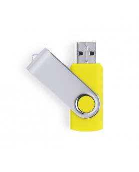 Memoria USB Yemil 32GB - Imagen 1