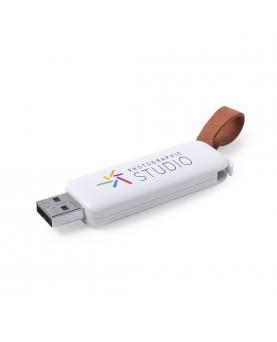 Memoria USB Zilak 16Gb - Imagen 1