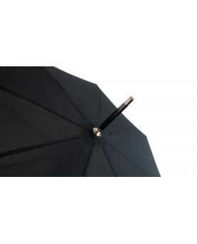 Paraguas Royal