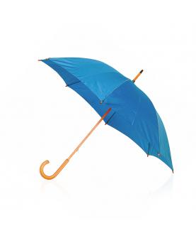 Paraguas Santy