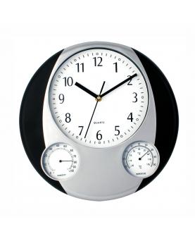 Reloj Prego - Imagen 2
