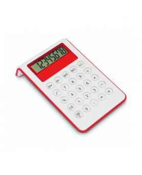 Calculadora Myd - Imagen 3