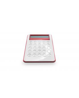 Calculadora Myd