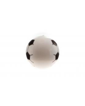 Balón Wembley