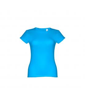 SOFIA. Camiseta de mujer