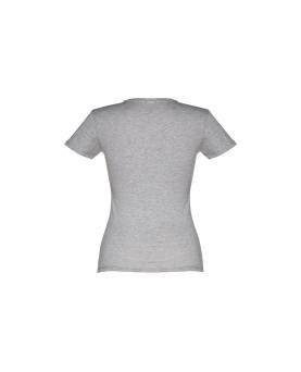 SOFIA. Camiseta de mujer