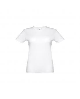 NICOSIA WOMEN. Camiseta técnica para mujer