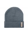 Gorro Daison