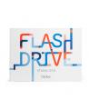 FLASH DRIVE SHOWCASE. Muestrario personalizado de pen drives