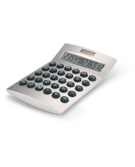 Basics calculadora 12 dígitos - Imagen 1