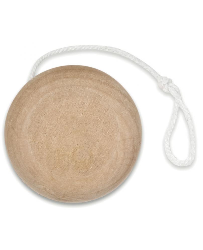 Yoyo de madera