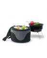 BBQ Bolsa nevera