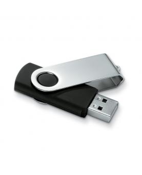 Techmate. USB flash 16GB MO1001-03