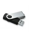 Techmate. USB flash 16GB MO1001-03