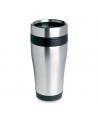 Vaso acero inoxidable 455 ml