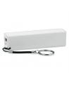 Slim PowerBank 2200 mAh -22