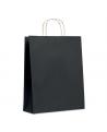 Bolsa papel grande 90 gr/m²