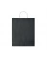 Bolsa papel grande 90 gr/m²